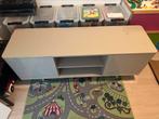 Mostorp IKEA tv meubel 47x160x60, Huis en Inrichting, Kasten | Televisiemeubels, Ophalen, Gebruikt, 25 tot 50 cm, Minder dan 100 cm