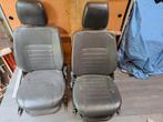 defender stoelen, Auto-onderdelen, Ophalen, Gebruikt, Land Rover