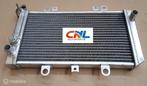 Radiateur ATV YAMAHA QUAD GRIZZLY 660 YFM660F YFM66F 4x4, Nieuw, Ophalen of Verzenden