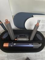 Dyson airwrap splinter nieuw, Sieraden, Tassen en Uiterlijk, Uiterlijk | Haarverzorging, Ophalen of Verzenden, Nieuw, Föhn of Haardroger