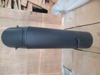 bertrams 90 graden 130 mm veegluik smoorklep, Huis en Inrichting, Kachels, Ophalen of Verzenden, Nieuw, Hout, Houtkachel