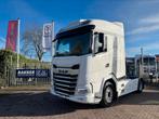 DAF XG 480 *2022* PTO-PREP - INTARDER - 230.000KM!, Automaat, Achterwielaandrijving, Euro 6, Wit