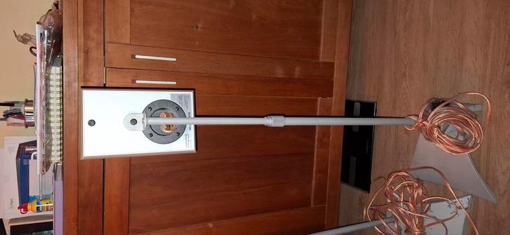 Marantz surround sound set met Harman/Kardon versterker, Audio, Tv en Foto, Overige Audio, Tv en Foto, Zo goed als nieuw, Ophalen of Verzenden