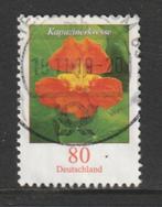 Duitsland 2019 Michel nr. 3469, Postzegels en Munten, 1990 tot heden, Verzenden, Gestempeld