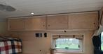 hangkast Renault Master L2H2, Caravans en Kamperen, Camper-accessoires, Nieuw