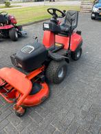 CIMPLICITY LANCER 15 FRONTMAAIER HYDRO!, Ophalen of Verzenden, Gebruikt, Mulchfunctie