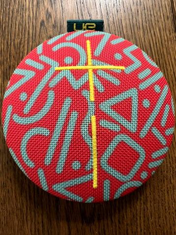 UE Roll Bluetooth Speaker – krachtig & waterdicht beschikbaar voor biedingen