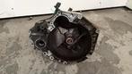 Versnellingsbak van een Fiat Seicento, Auto-onderdelen, Ophalen of Verzenden, 3 maanden garantie, Gebruikt, Fiat