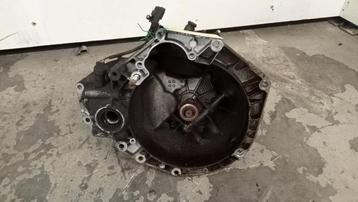 Versnellingsbak van een Fiat Seicento beschikbaar voor biedingen