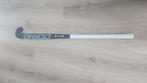 Zaalhockeystick 36,5 inch, Sport en Fitness, Hockey, Ophalen, Zo goed als nieuw, Stick