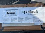 Pastorelli wandtegels, Doe-het-zelf en Verbouw, Tegels, Ophalen, 60 cm of meer, Nieuw, Minder dan 20 cm