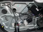 Alfa 159 raam mechanisme met motor  sedan, Auto-onderdelen, Alfa Romeo, Gebruikt, Ophalen of Verzenden