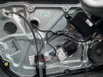 Alfa 159 raam mechanisme met motor  sedan, Auto-onderdelen, Ophalen of Verzenden, Gebruikt, Alfa Romeo