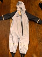 Lupilu regenpak maat 74/80, Overige typen, Jongetje of Meisje, Nieuw, Ophalen of Verzenden