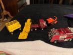 Oude autootjes Dinky Toys en Tonka, Ophalen of Verzenden