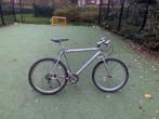 Rockadile Mongoose MTB. Aluminum frame., Overige merken, 26 inch, Ophalen of Verzenden, Zo goed als nieuw