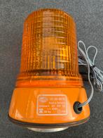 Hella zwaailamp 24 volt, Auto-onderdelen, Verlichting, Ophalen of Verzenden