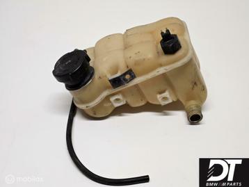 Expansievat BMW M3 E36 Z3M S50 17111712641 beschikbaar voor biedingen