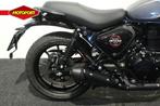 Royal-Enfield HNTR 350 (bj 2025), Motoren, Motoren | Royal Enfield, Bedrijf, Naked bike