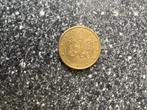 50 eurocent finland 1999, Ophalen of Verzenden, Finland, 50 cent, Losse munt