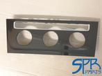 GOLF 7 INLEG LIJST Climatronic paneel ANTRECIET 5G1863041, Gebruikt, Volkswagen, Ophalen of Verzenden, Volkswagen