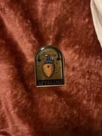 Efteling smidje pins aapje en bijenkorf, Verzenden