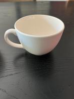 8 Soepkommen - 11 cm doorsnee, Gebruikt, Keramiek, Ophalen of Verzenden, Kom(men)