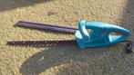 Bosch Heggenschaar AHS 50-16, Ophalen, Gebruikt, Elektrisch, Bosch