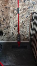 2 vileda dweilen, Ophalen of Verzenden, Zo goed als nieuw, Gewone step