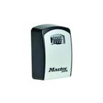 Masterlock 5403