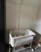 Quax cosleeper teddy, Ophalen, Zo goed als nieuw, Overige typen