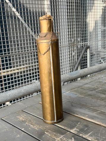 Charity bottle brits ww2 beschikbaar voor biedingen