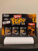 Funko Bitty Pop! - Lord of The Rings Mystery Mini, Verzamelen, Ophalen of Verzenden