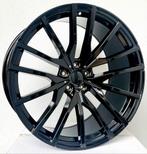 22" velgen 742M Look 5x112 nieuw BMW X5 G05 X6 G06 X7, Ophalen of Verzenden, Nieuw, Overige maten, Velg(en)