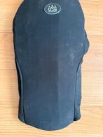 Bodyprotector voor paardrijden, Dieren en Toebehoren, Ophalen, Overige soorten