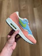 Nike Air Max 1 ‘Light Madder Root’ 42, Kleding | Heren, Schoenen, Overige kleuren, Nike, Nieuw, Ophalen of Verzenden