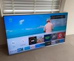 Samsung HD TV, 50 Hz, Ophalen of Verzenden, Zo goed als nieuw, Samsung