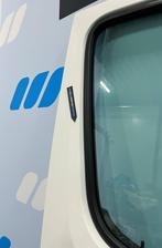 Mercedes Sprinter W907 portier deur rechts wit A9107203100, Gebruikt, -, Deur, -