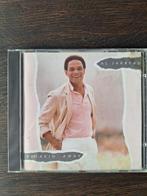Al Jarreau – Breakin' away, Ophalen of Verzenden, 1980 tot 2000, Gebruikt