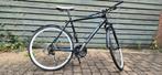 Nishiki XC3 Hybrid, 26 inch, Zo goed als nieuw, Meer dan 20 versnellingen, Ophalen