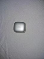 JBL Live Free 2 TWS - Gebruikt, Ophalen of Verzenden, Gebruikt, Overige merken, Bluetooth