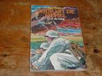 U.G. de Jong : Mei 1940 Vuur uit de hemel(Ned. Wo2), Boeken, Tweede Wereldoorlog, Ophalen of Verzenden, Zo goed als nieuw, Algemeen