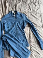 Lululemon set original, Ophalen of Verzenden