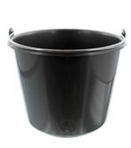 5 Kalver emmers, Dieren en Toebehoren, Stalling en Weidegang, Opfok