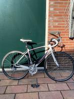 Specialized Dolce Sport - Damesracefiets, Fietsen en Brommers, Fietsen | Racefietsen, 28 inch, Gebruikt, Aluminium, Dames