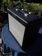 Fender Blues Junior (B 087733 ), Muziek en Instrumenten, Ophalen, Gebruikt, Minder dan 50 watt