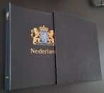Davoluxealbum IV., Ophalen of Verzenden, Nederland