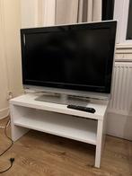 Free TV, Audio, Tv en Foto, Televisies, Ophalen, Philips, Gebruikt, 50 Hz