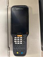 Datalogic Skorpio X5 Barcode Scanner, Computers en Software, Scanners, Ophalen of Verzenden, Gebruikt, Overige typen