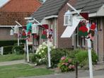 feestpalen te huur danspaar met lantaarn 62 x, Ophalen, Zo goed als nieuw, Overige